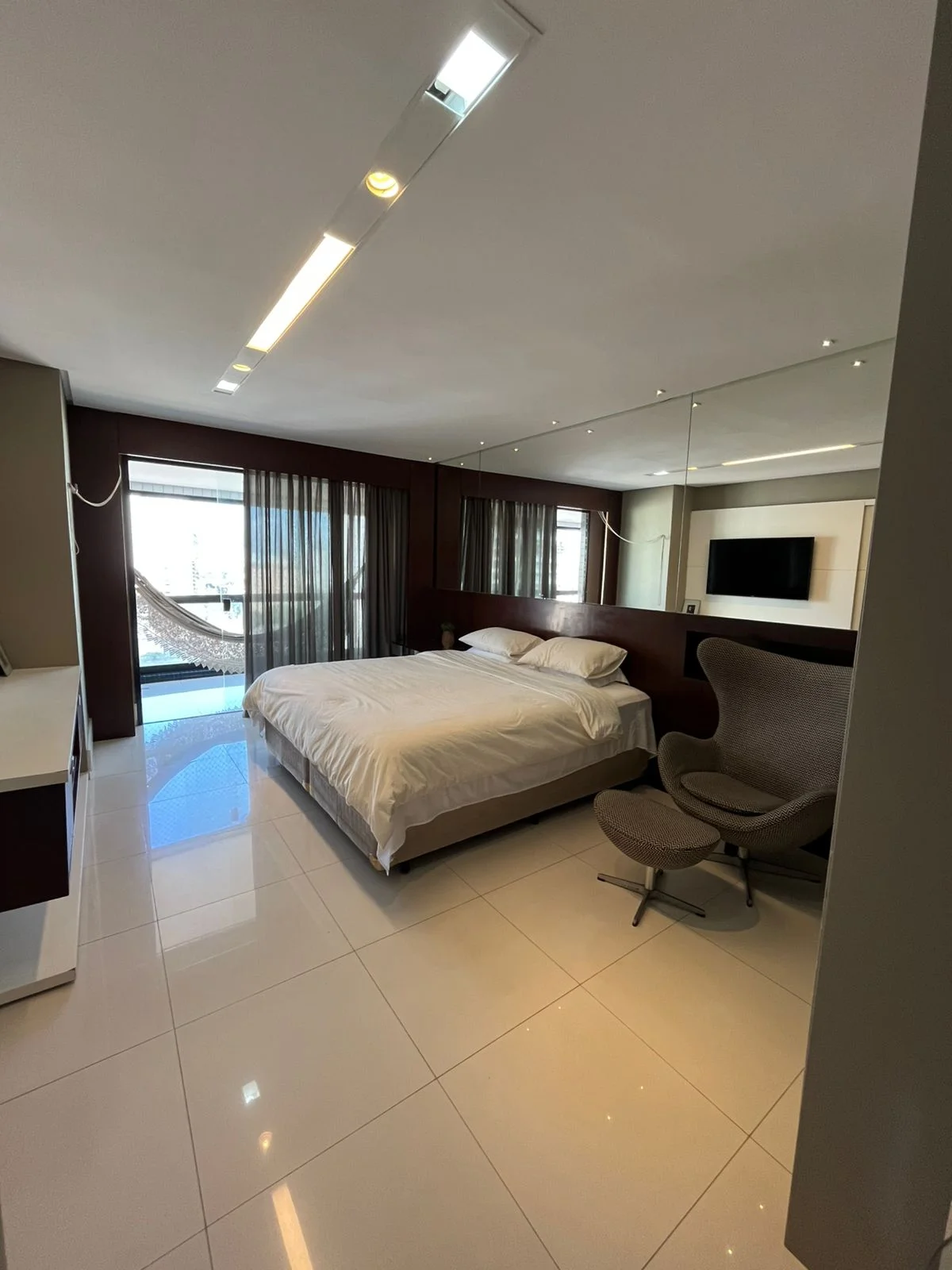 Fotografia_Quarto_5818_10