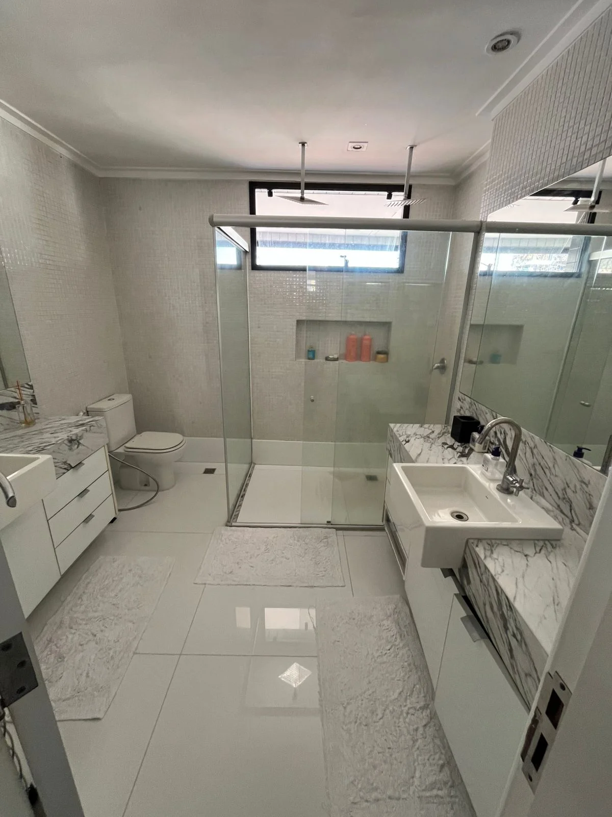 Fotografia_Quarto_5818_11