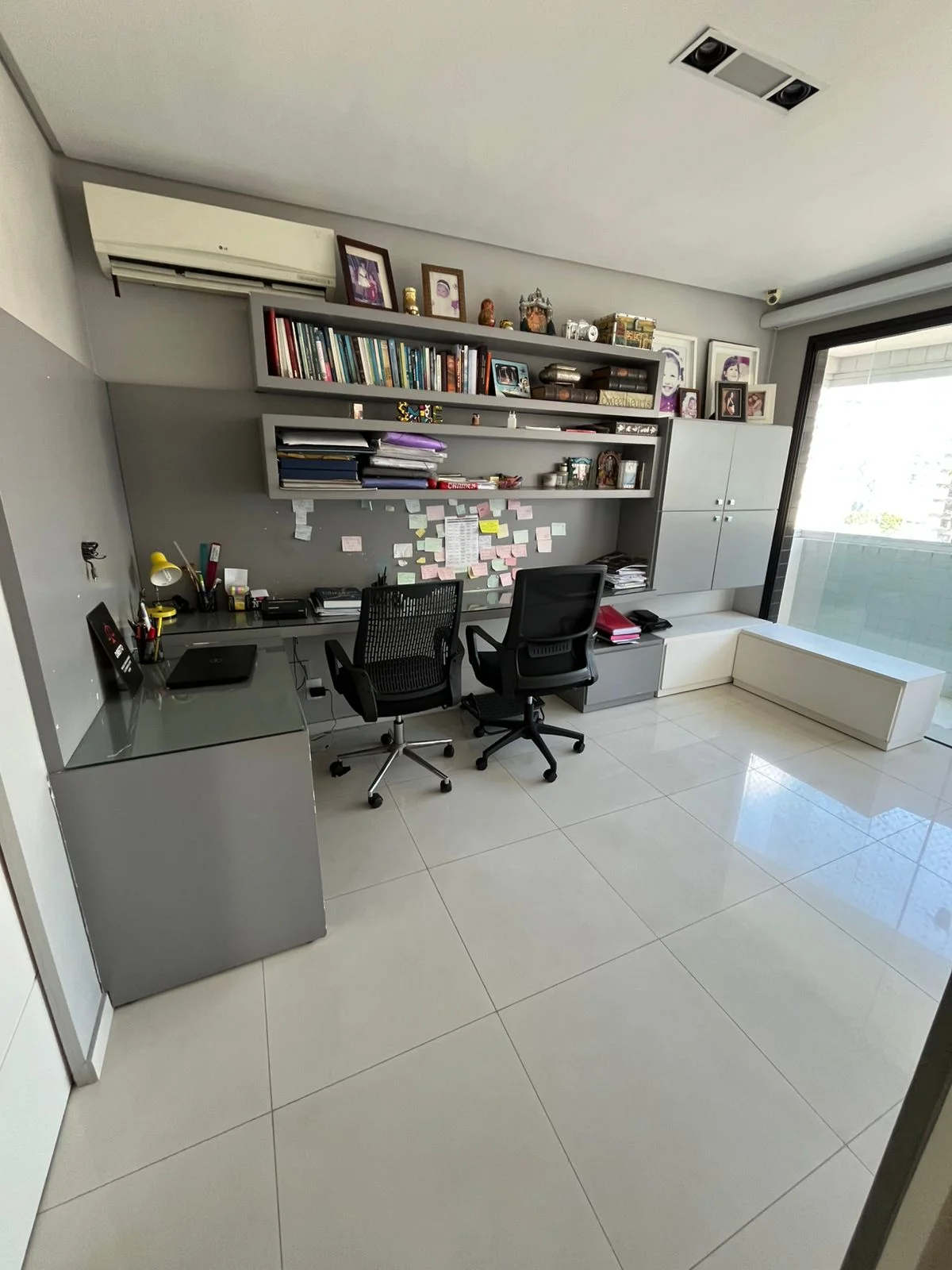 Fotografia_Quarto_5818_2