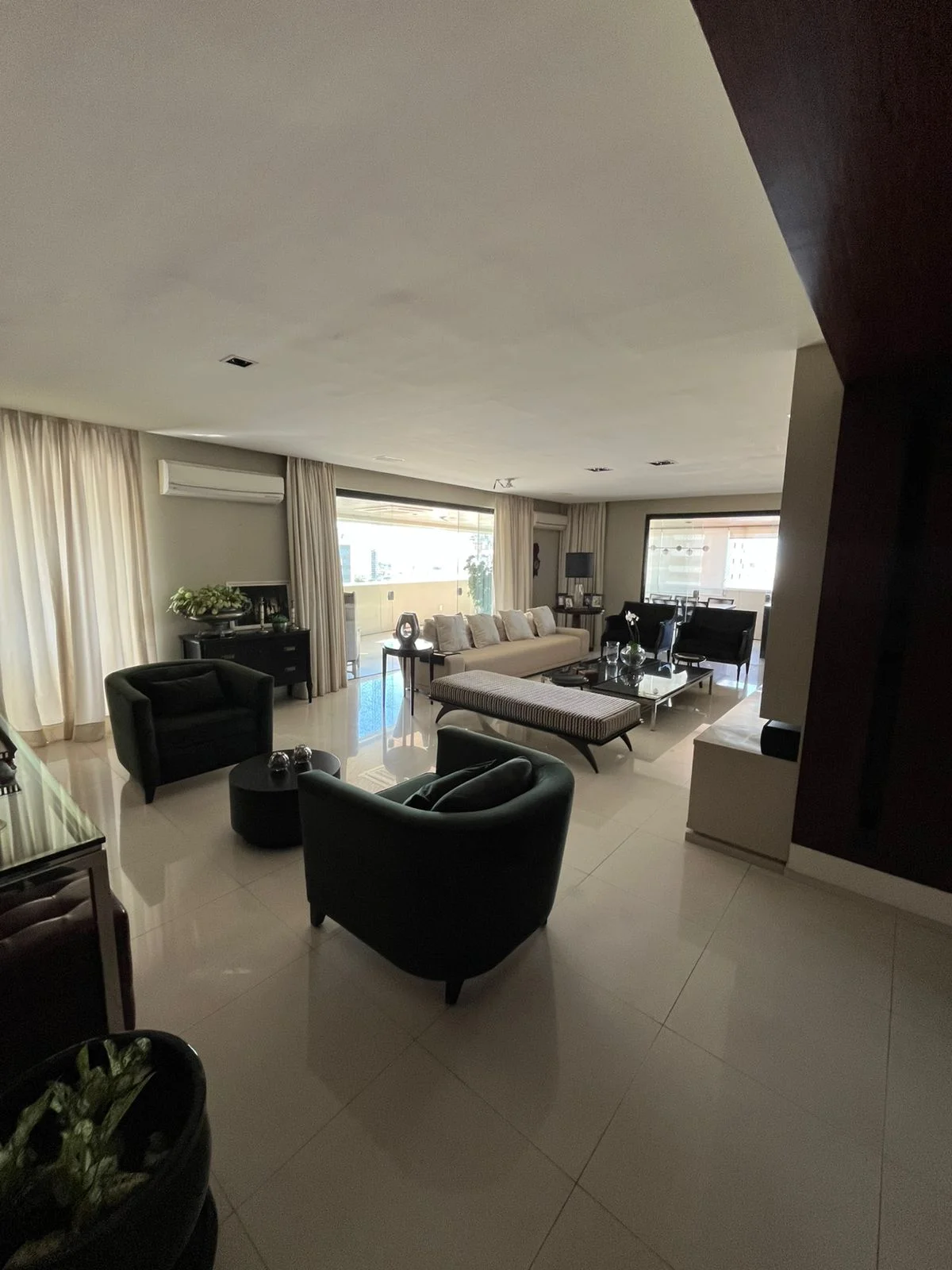 Fotografia_Quarto_5818_3