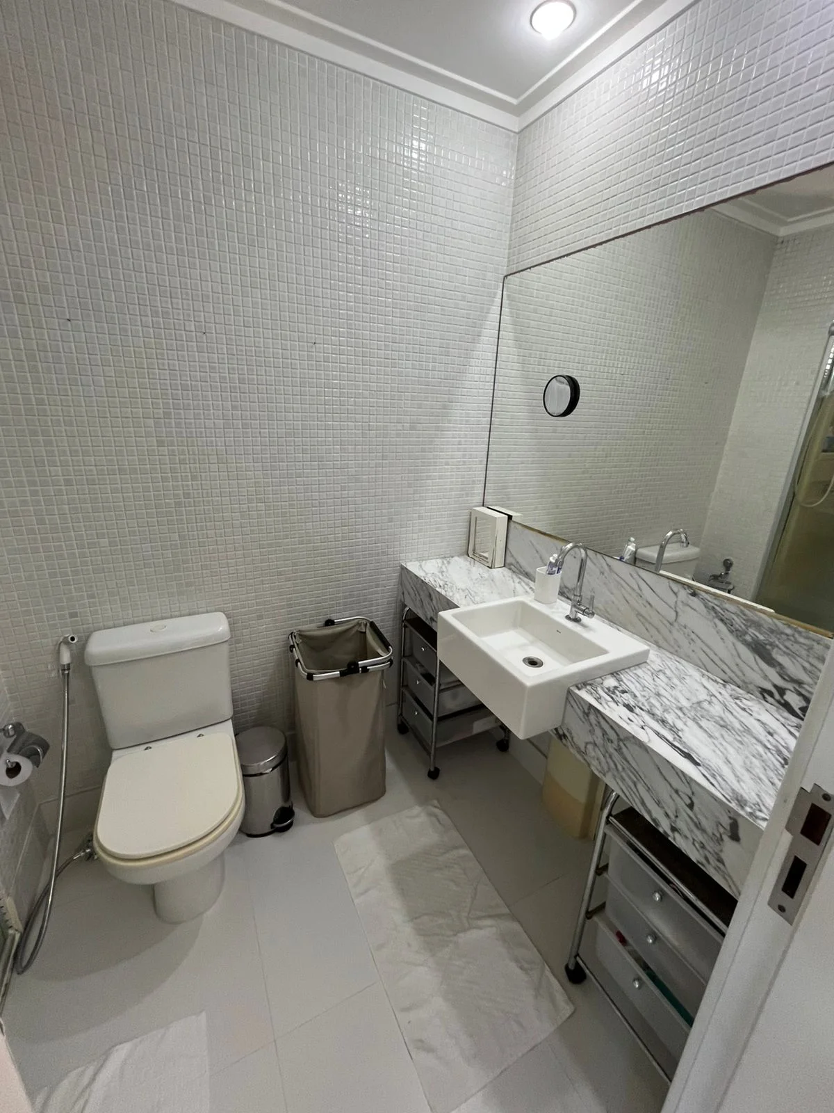 Fotografia_Quarto_5818_4