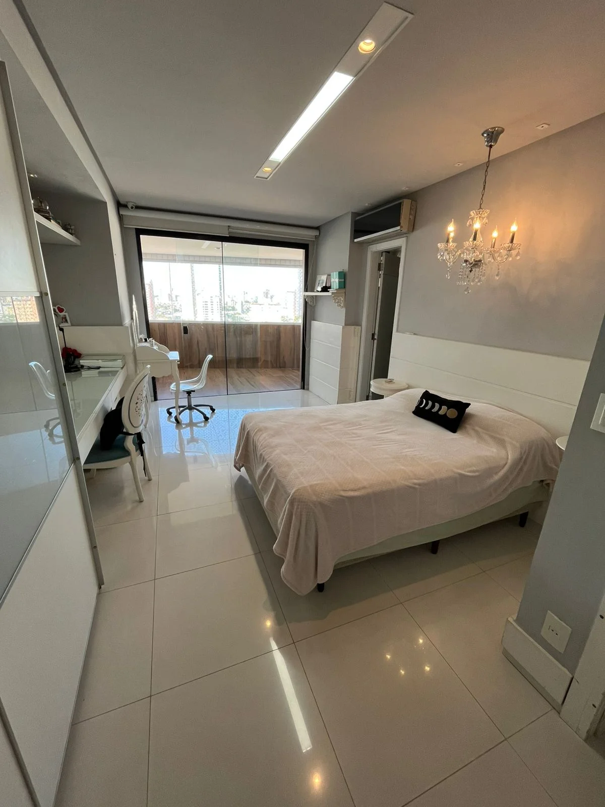 Fotografia_Quarto_5818_5