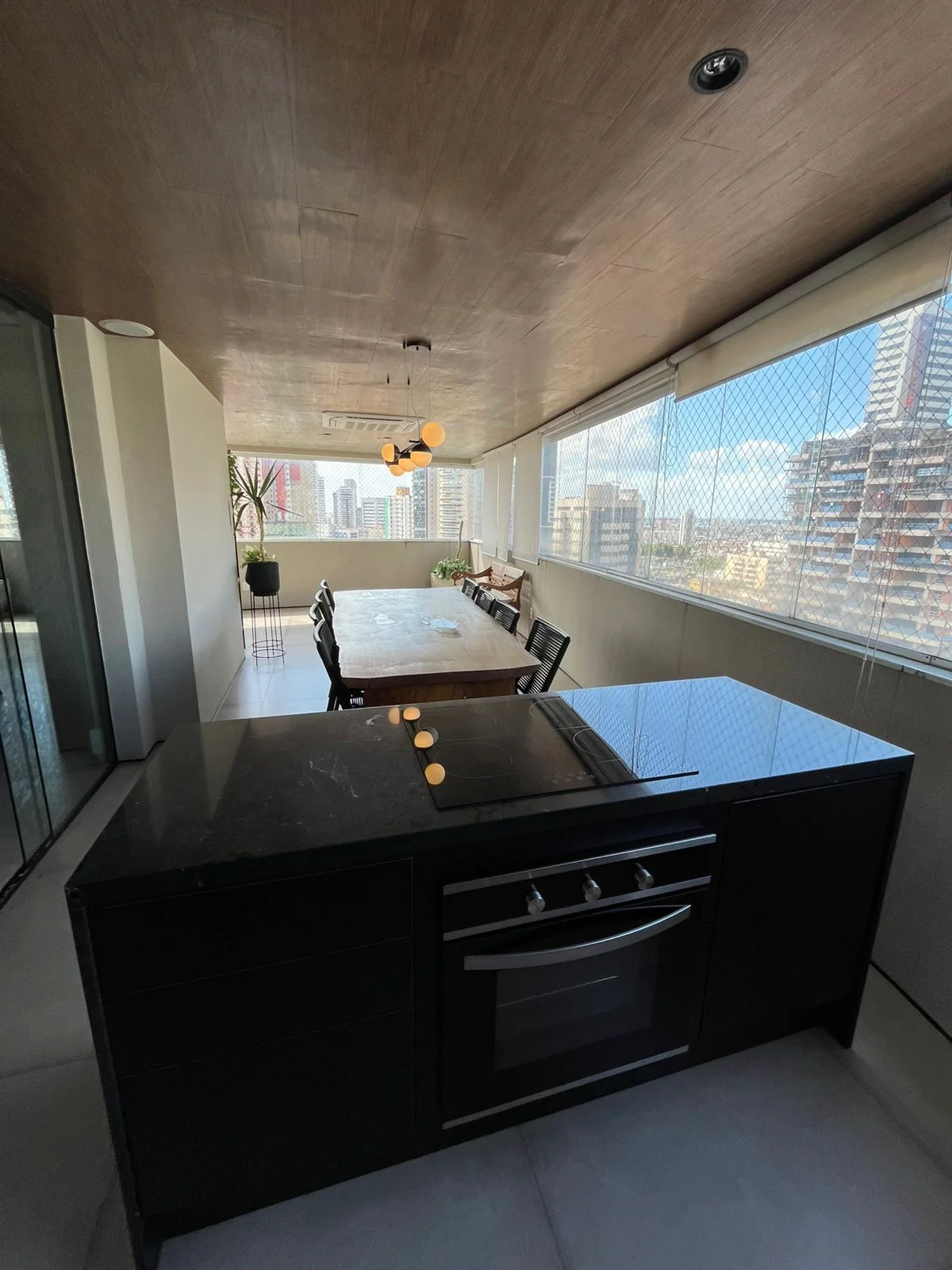 Fotografia_Quarto_5818_6