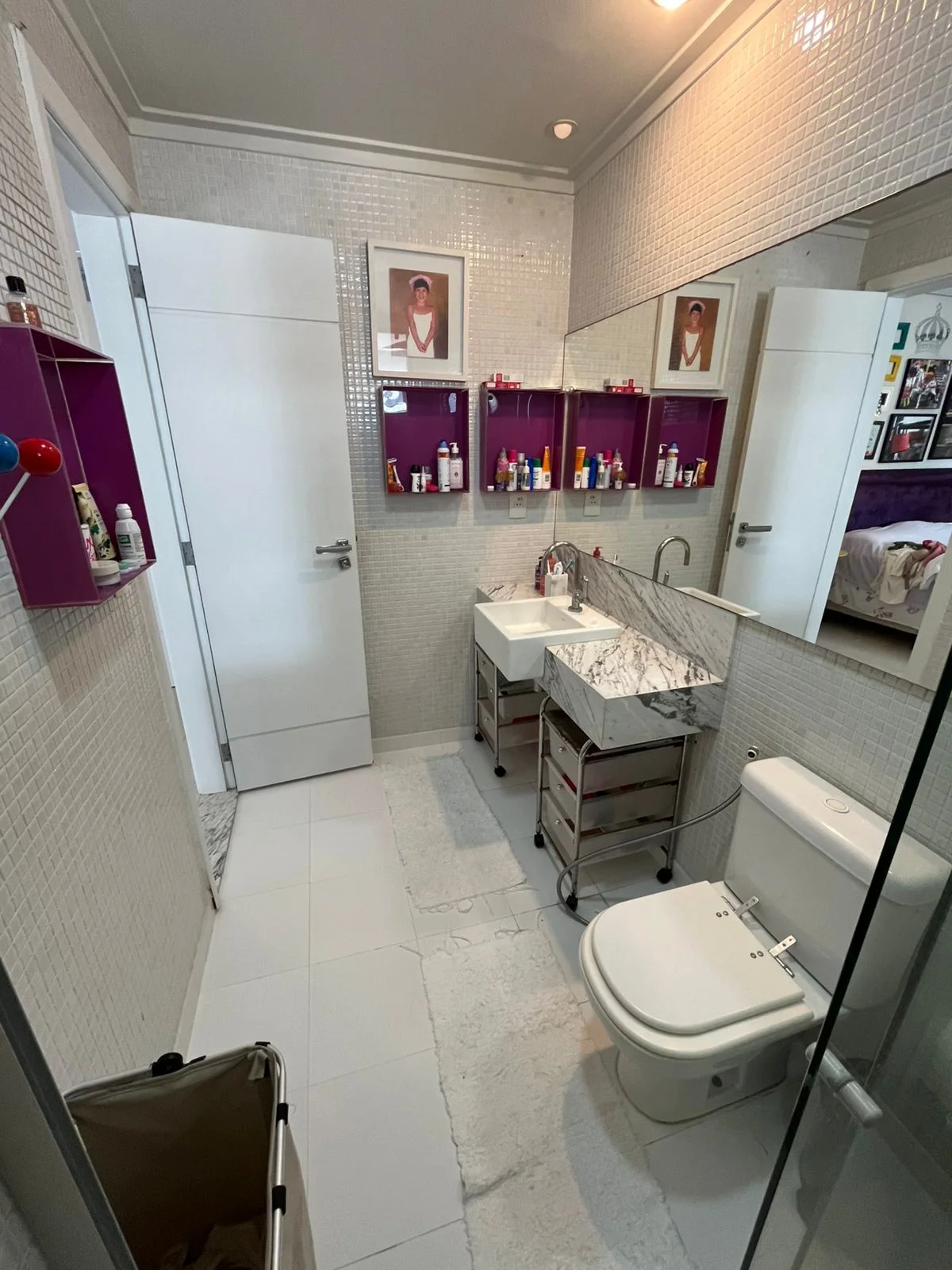 Fotografia_Quarto_5818_7