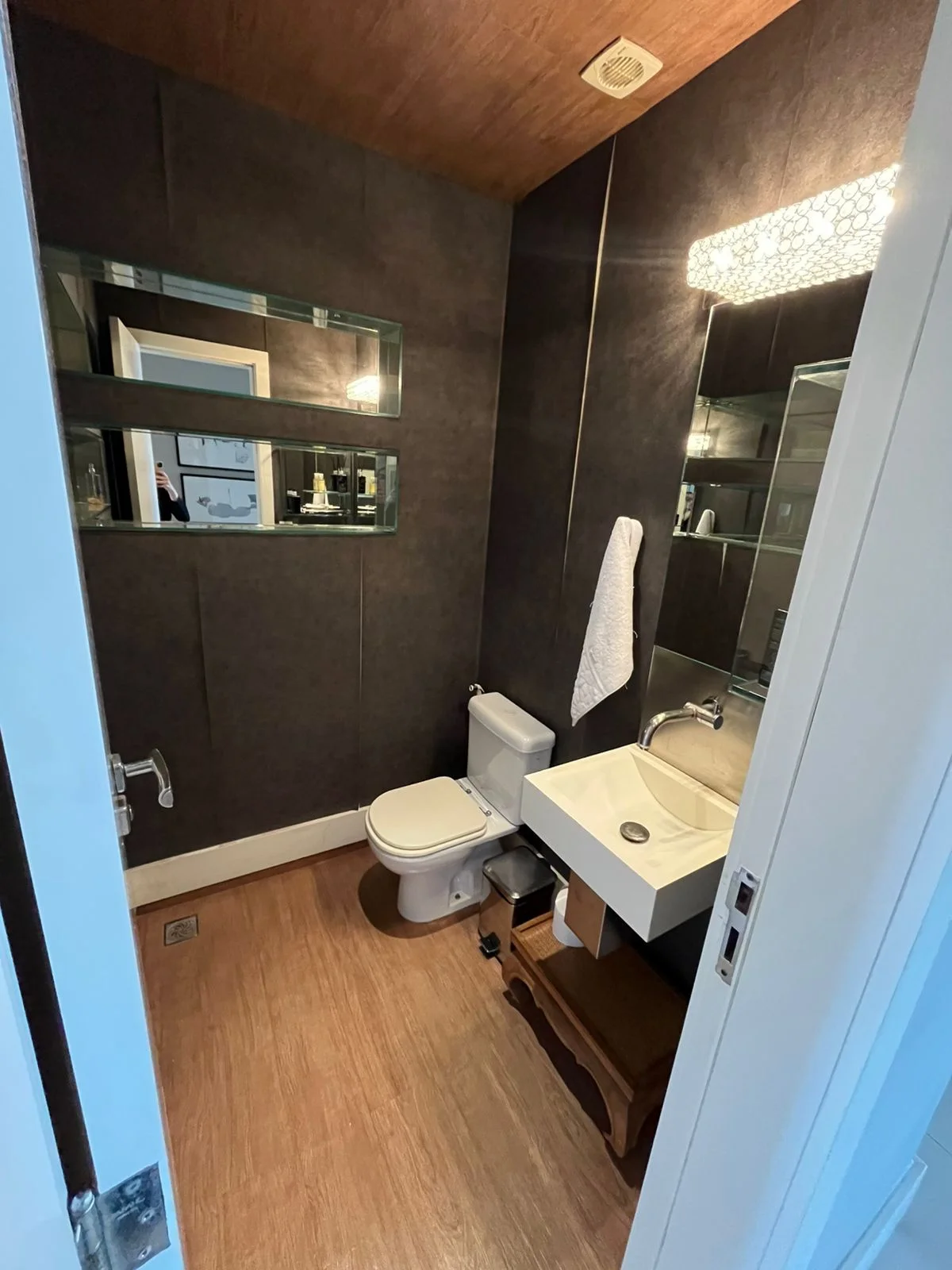 Fotografia_Quarto_5818_9