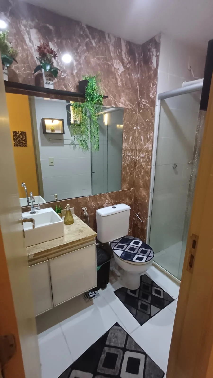 Fotografia_Quarto_5819_1