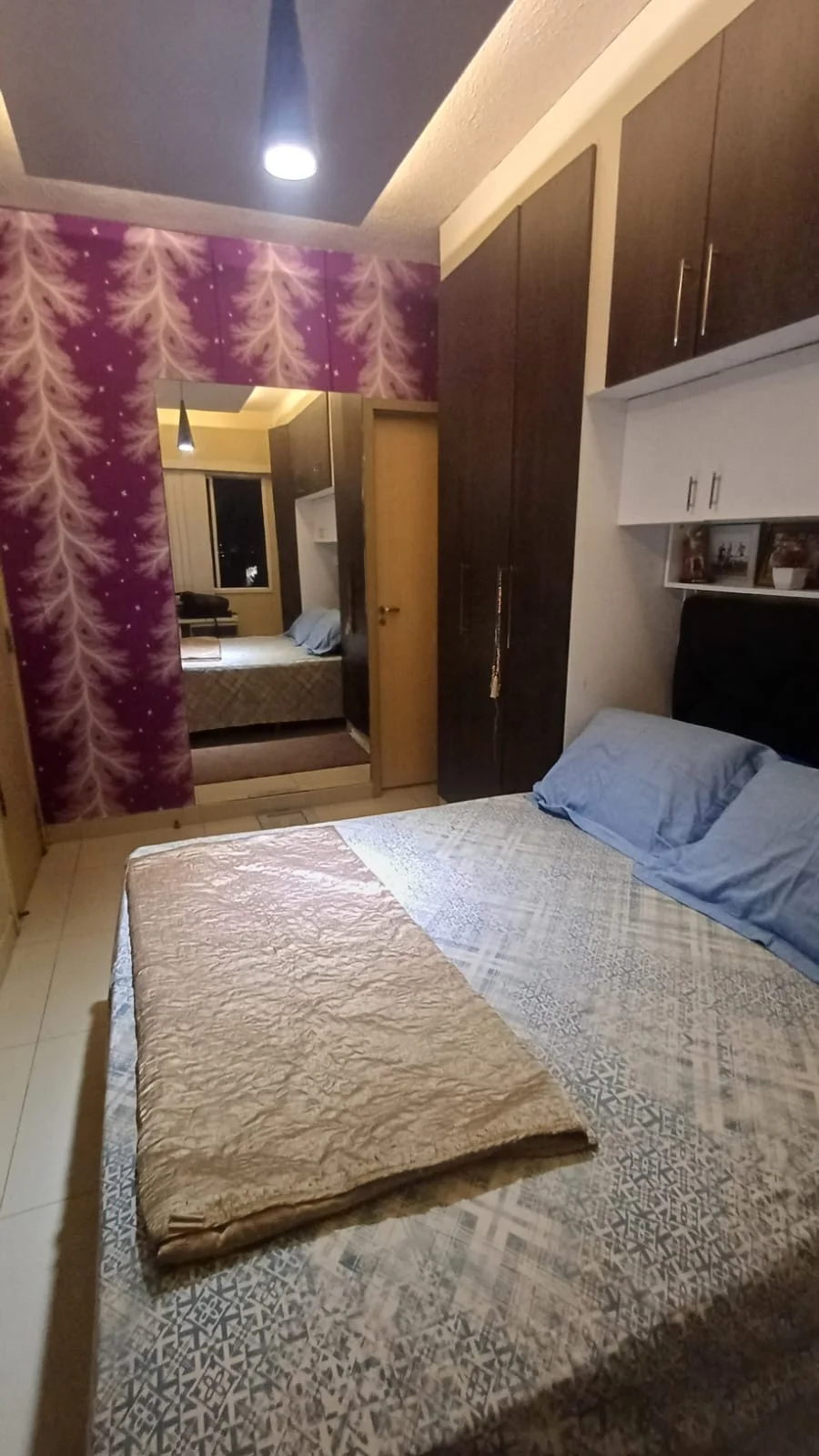 Fotografia_Quarto_5819_2