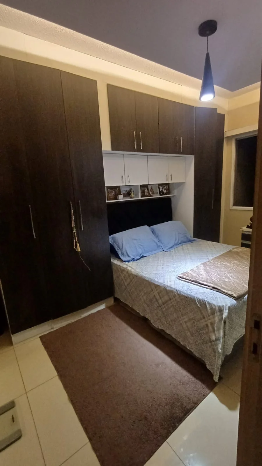 Fotografia_Quarto_5819_3