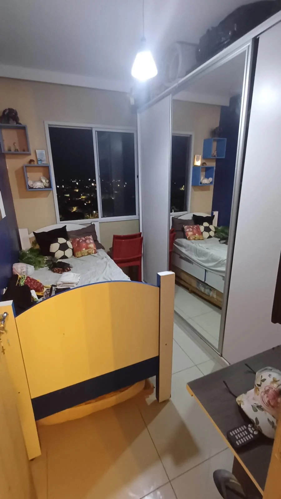 Fotografia_Quarto_5819_4