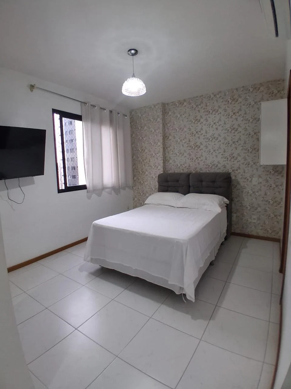 Fotografia_Quarto_5823_1