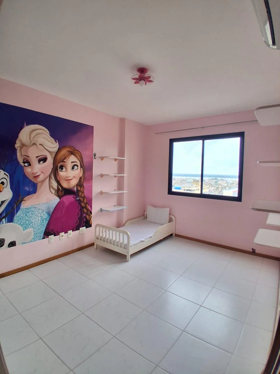 Fotografia_Quarto_5823_2