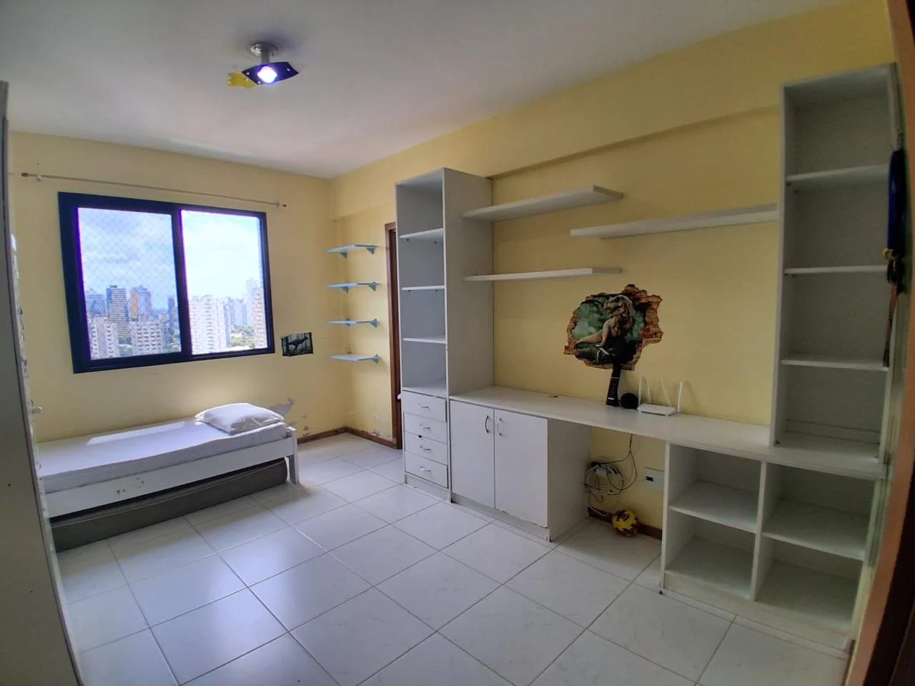 Fotografia_Quarto_5823_3