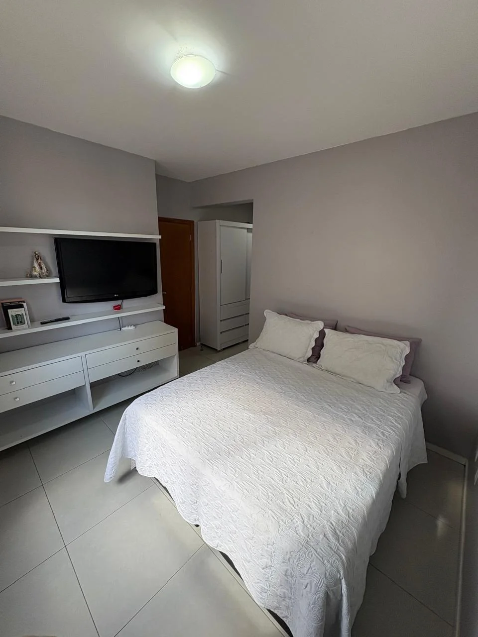 Fotografia_Quarto_5824_1