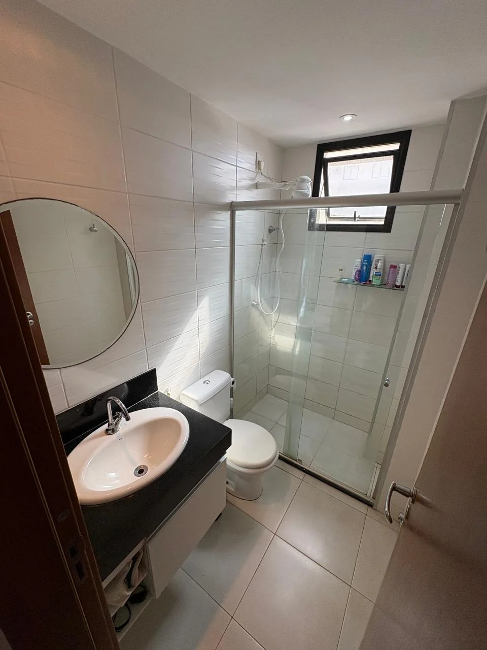 Fotografia_Quarto_5824_2