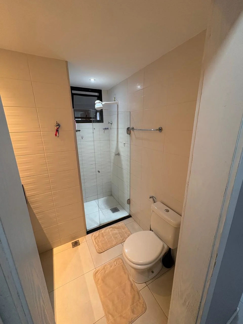 Fotografia_Quarto_5824_3