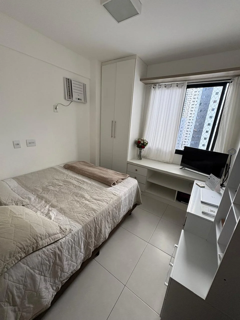 Fotografia_Quarto_5824_4