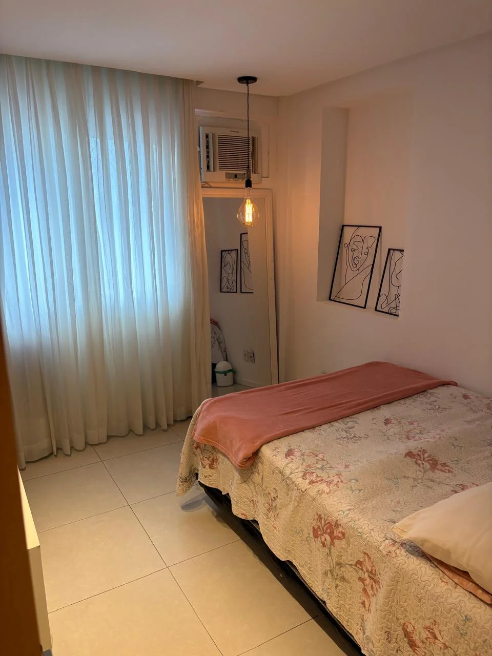 Fotografia_Quarto_5824_5