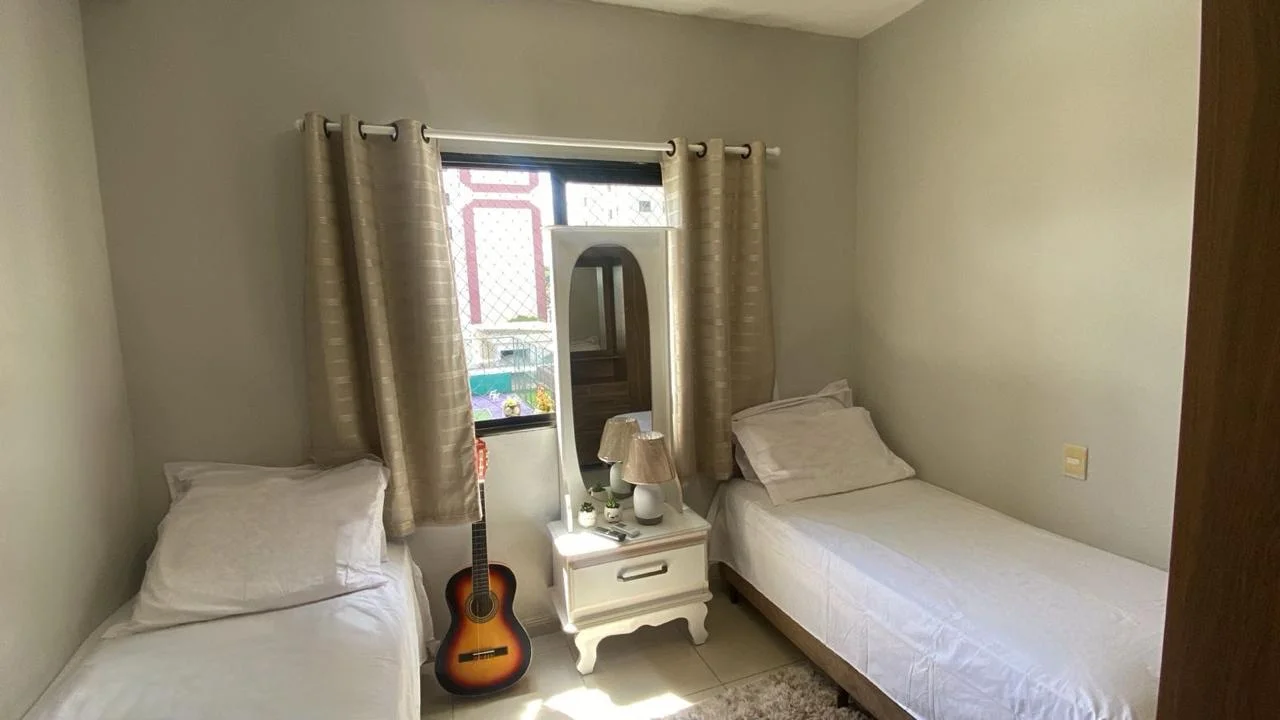 Fotografia_Quarto_5828_1