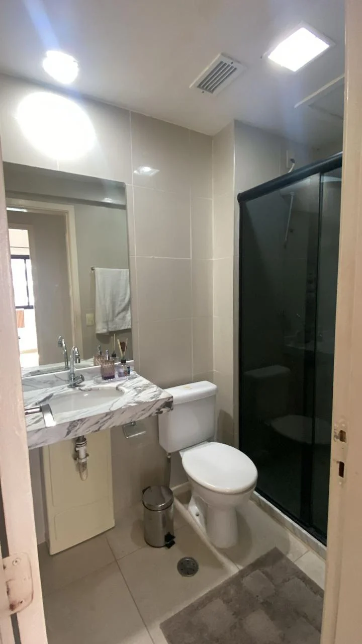 Fotografia_Quarto_5828_2