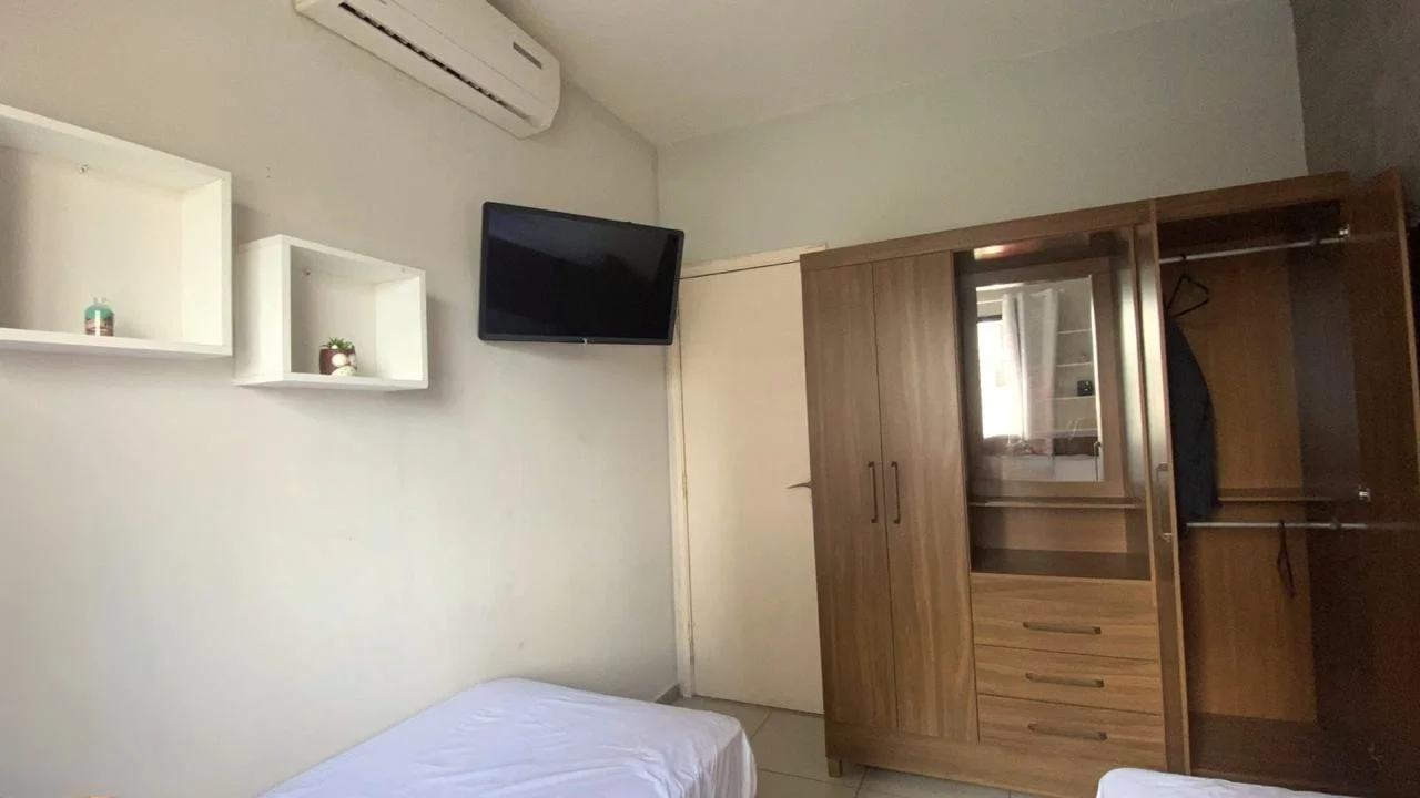 Fotografia_Quarto_5828_3