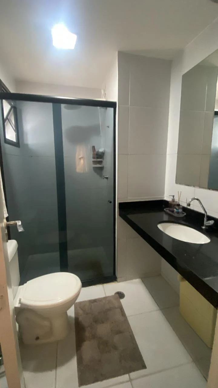 Fotografia_Quarto_5828_4