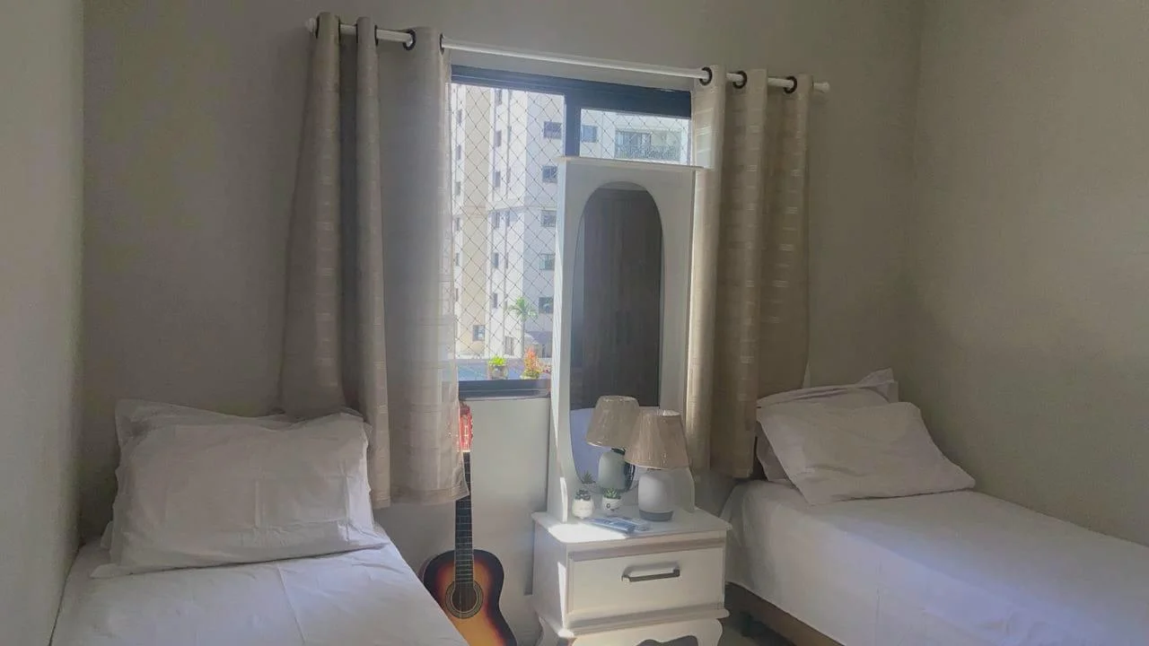 Fotografia_Quarto_5828_5