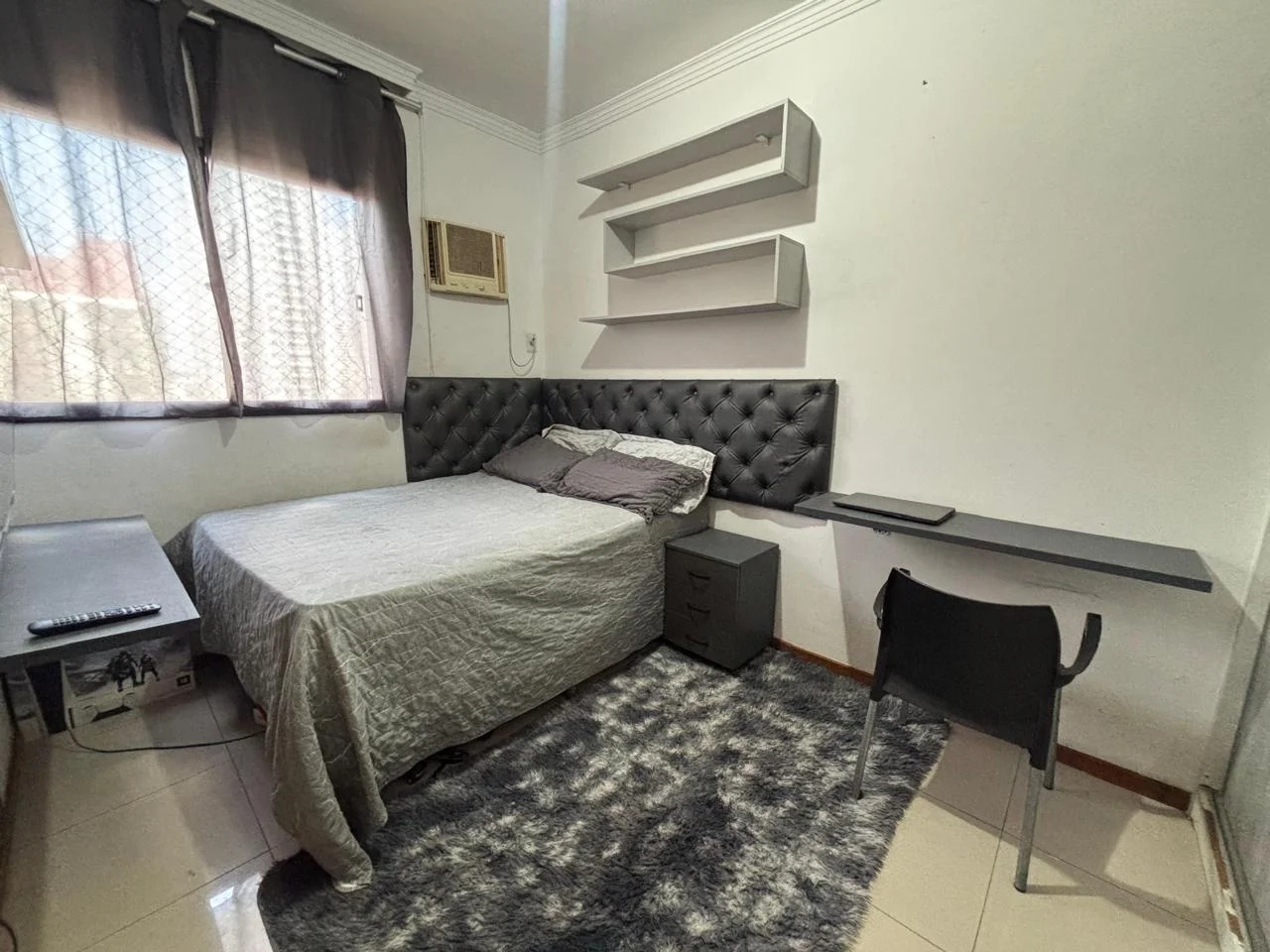 Fotografia_Quarto_5833_1