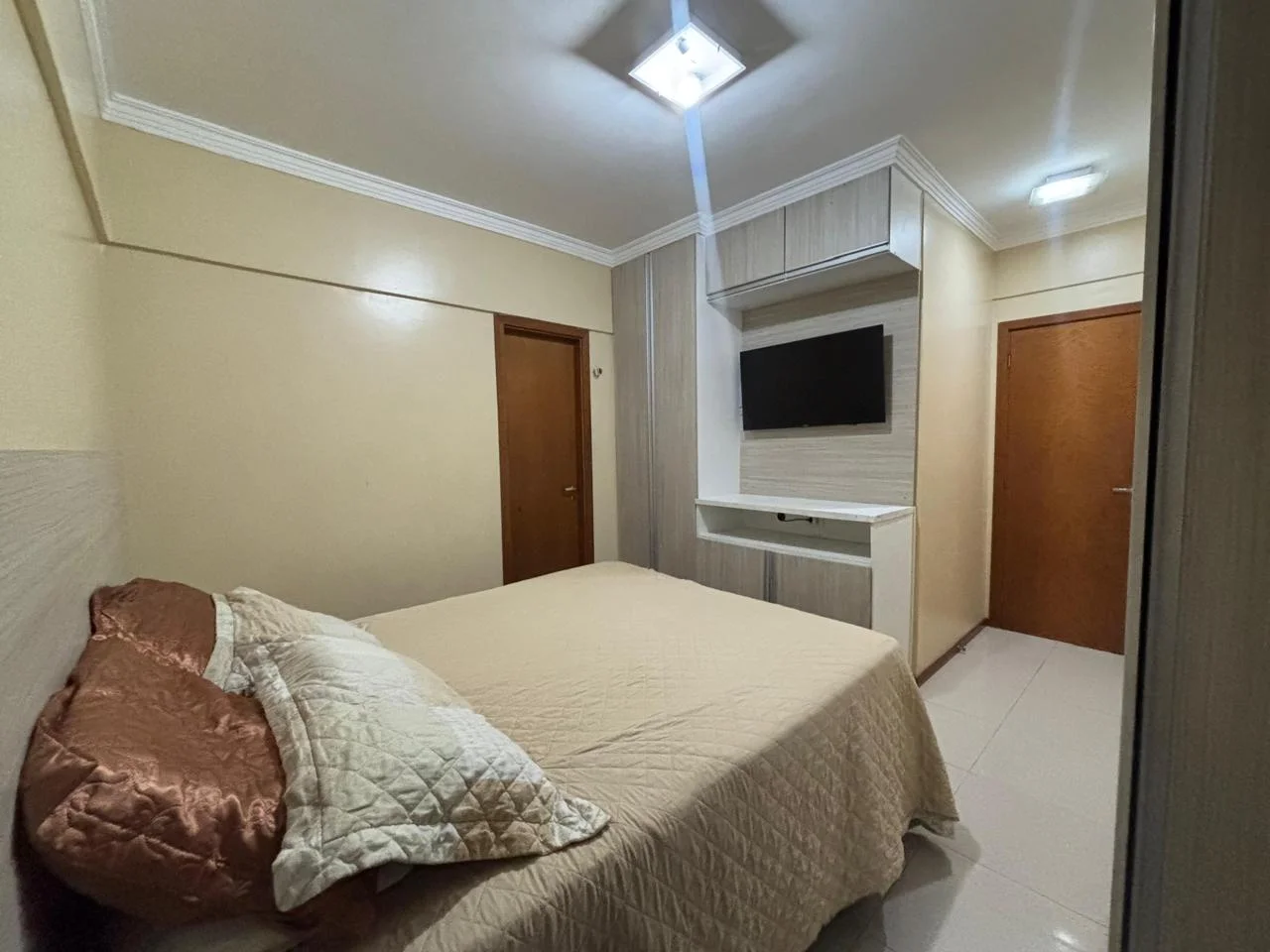 Fotografia_Quarto_5833_2