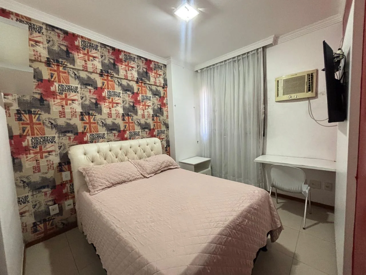 Fotografia_Quarto_5833_3