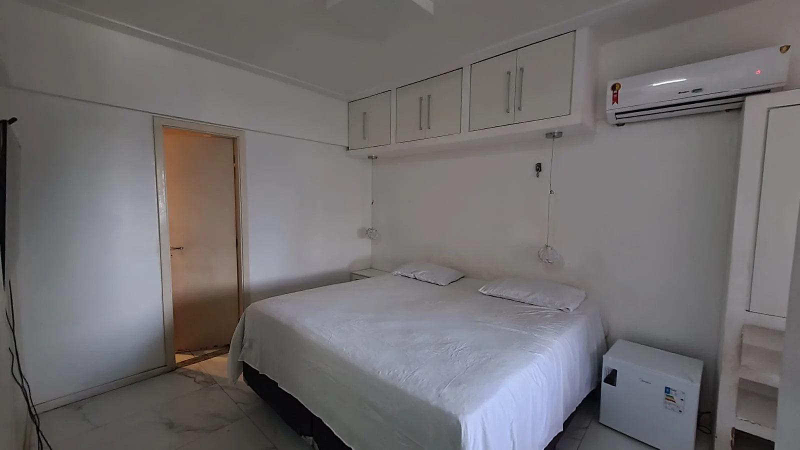 Fotografia_Quarto_5836_1