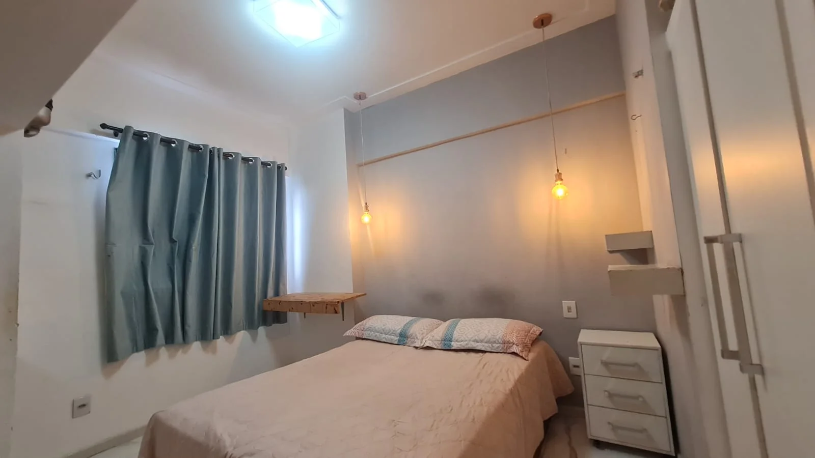 Fotografia_Quarto_5836_2