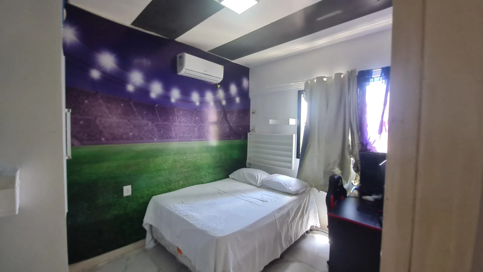 Fotografia_Quarto_5836_3