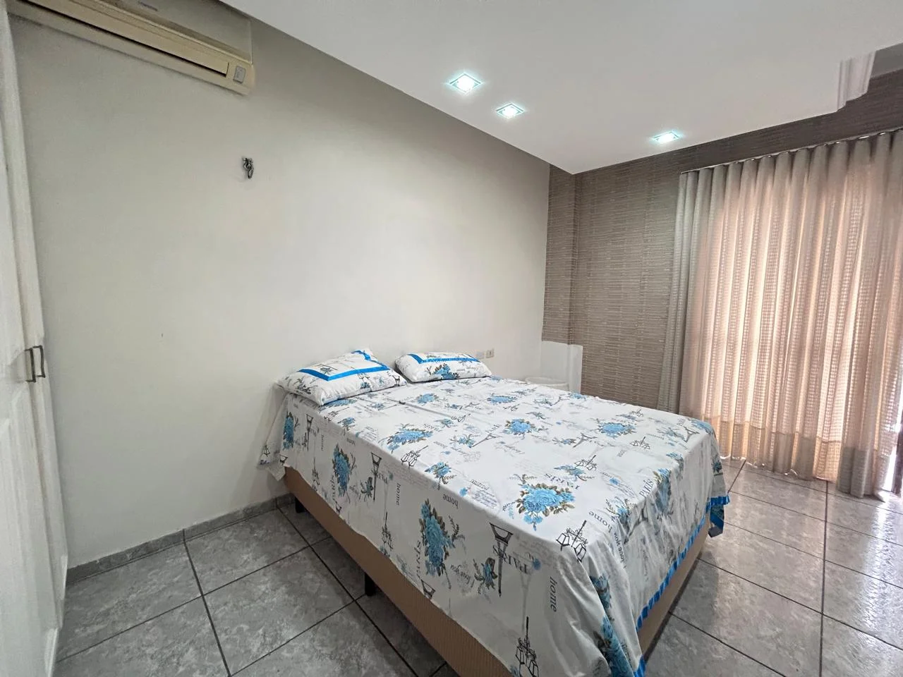 Fotografia_Quarto_5839_1