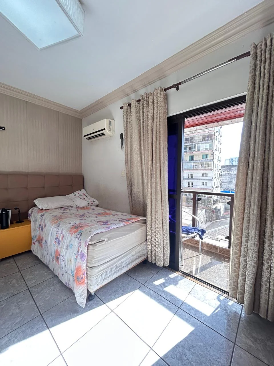 Fotografia_Quarto_5839_2