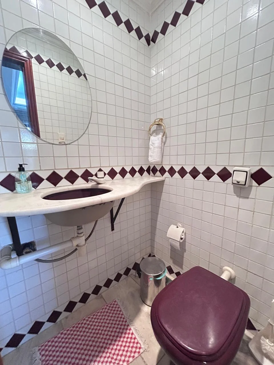 Fotografia_Quarto_5839_3