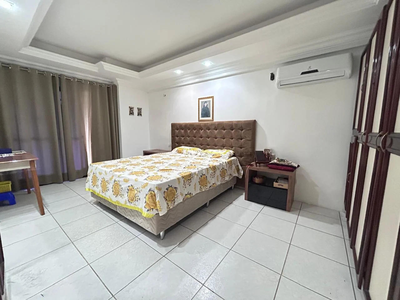 Fotografia_Quarto_5839_4