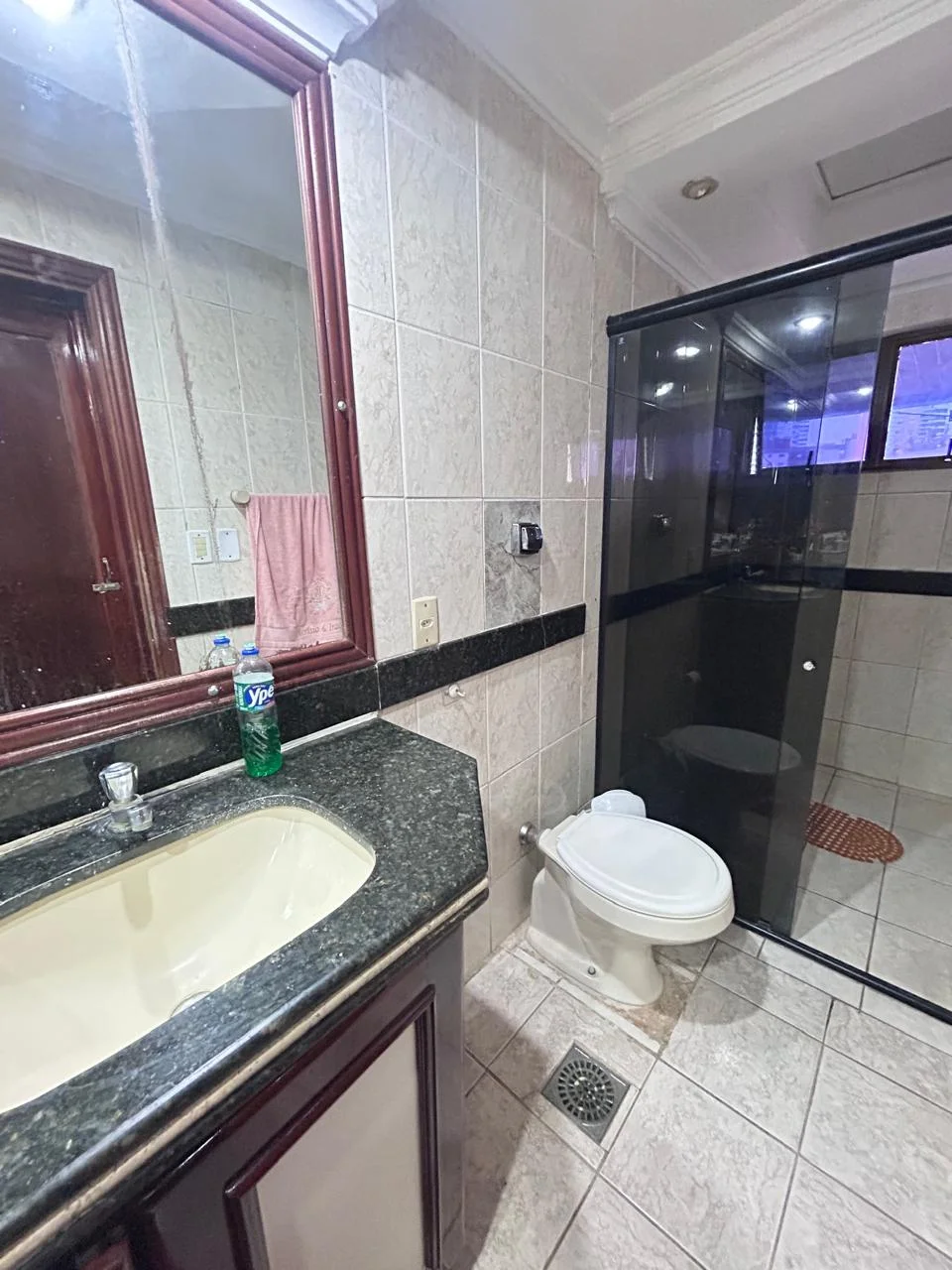 Fotografia_Quarto_5839_5