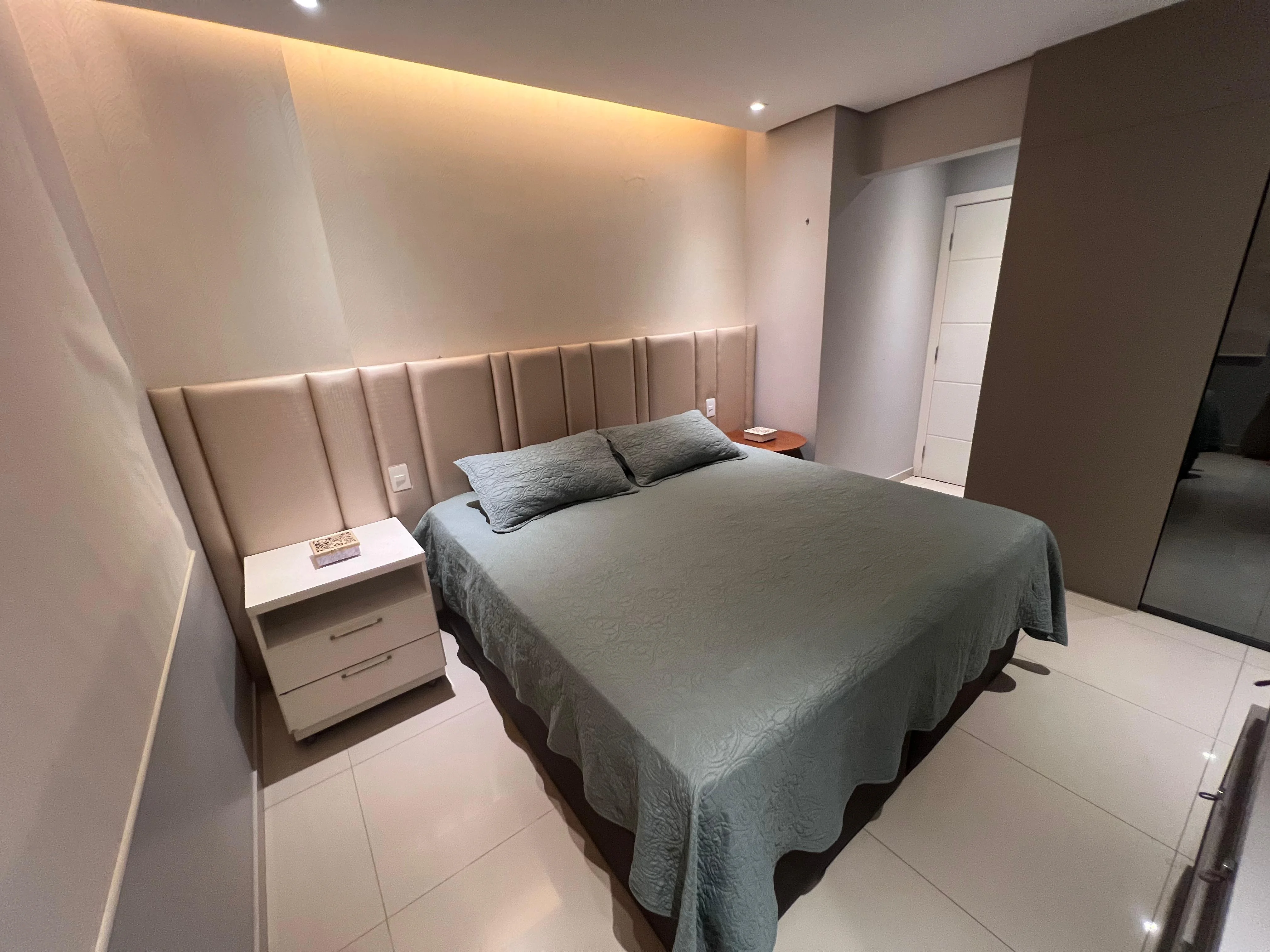 Fotografia_Quarto_5841_1