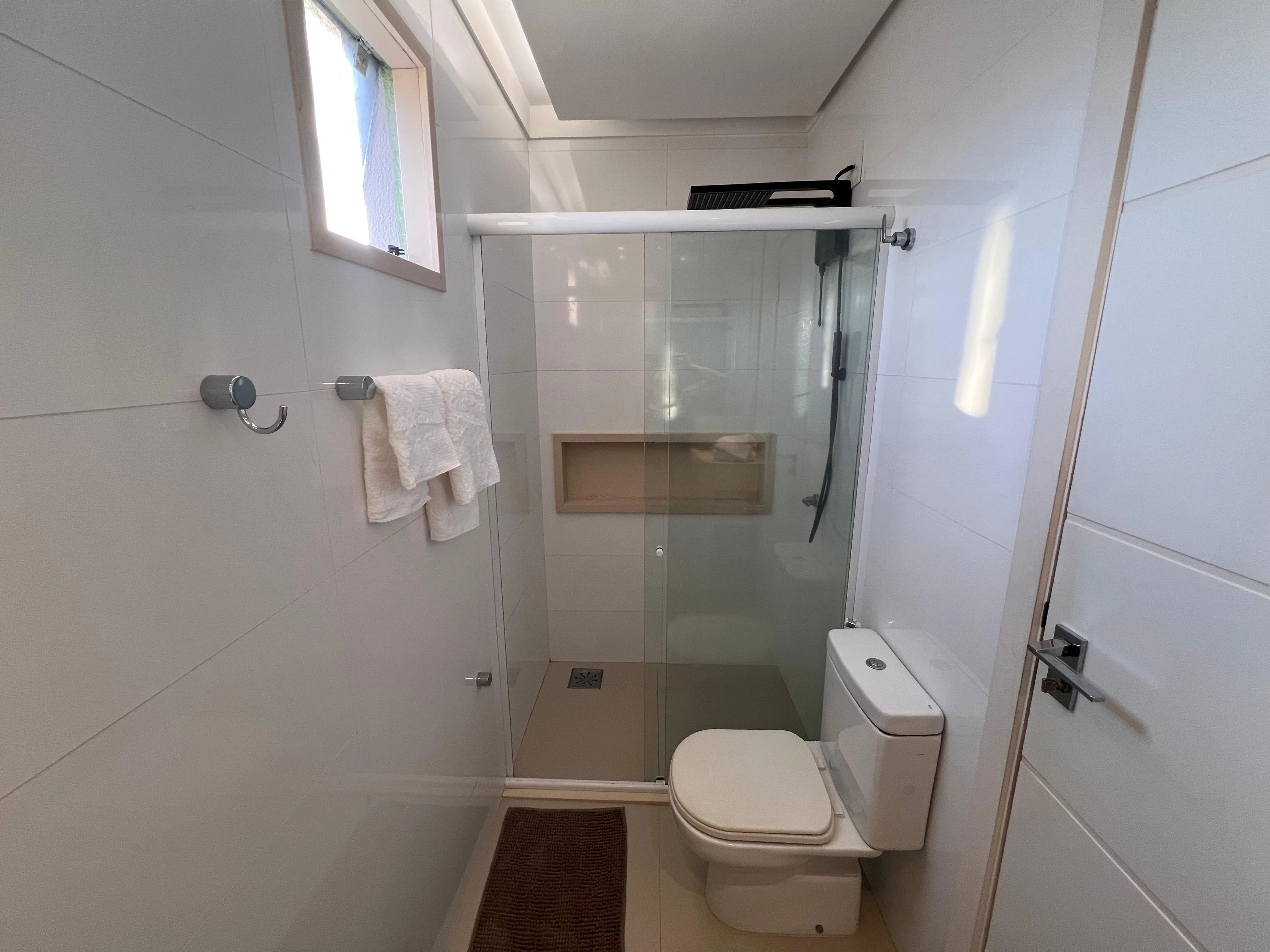 Fotografia_Quarto_5841_2