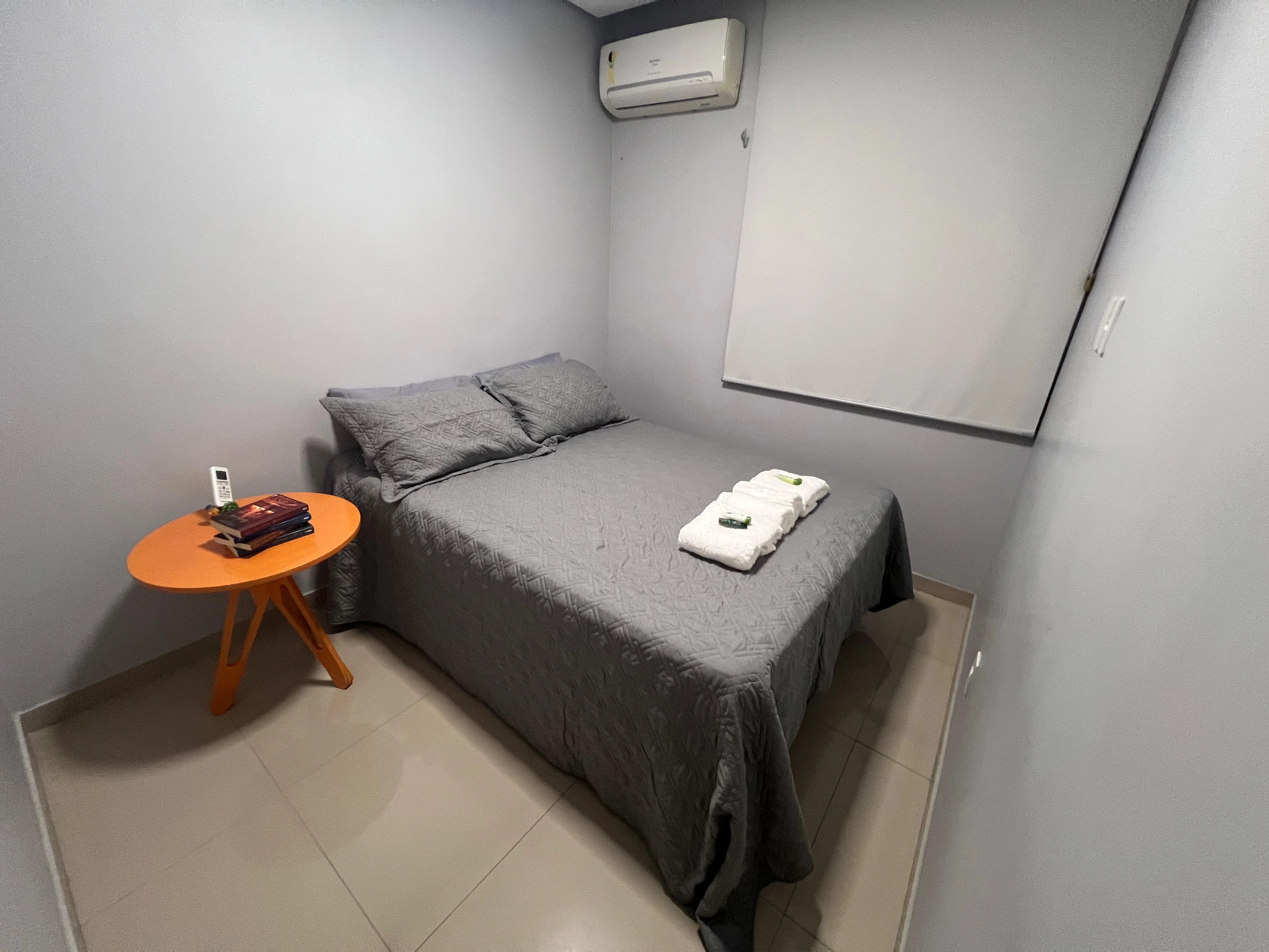 Fotografia_Quarto_5841_3