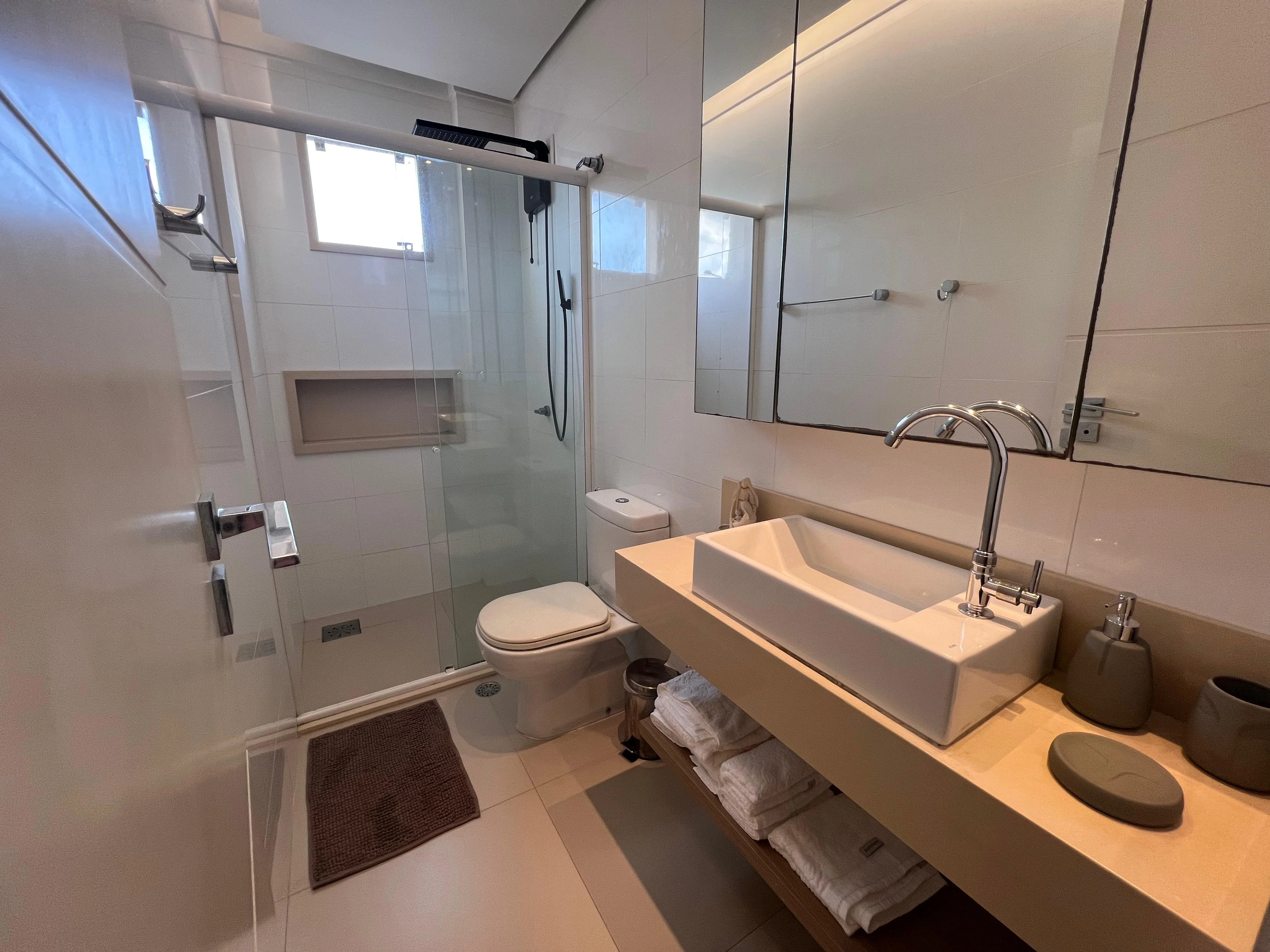 Fotografia_Quarto_5841_4