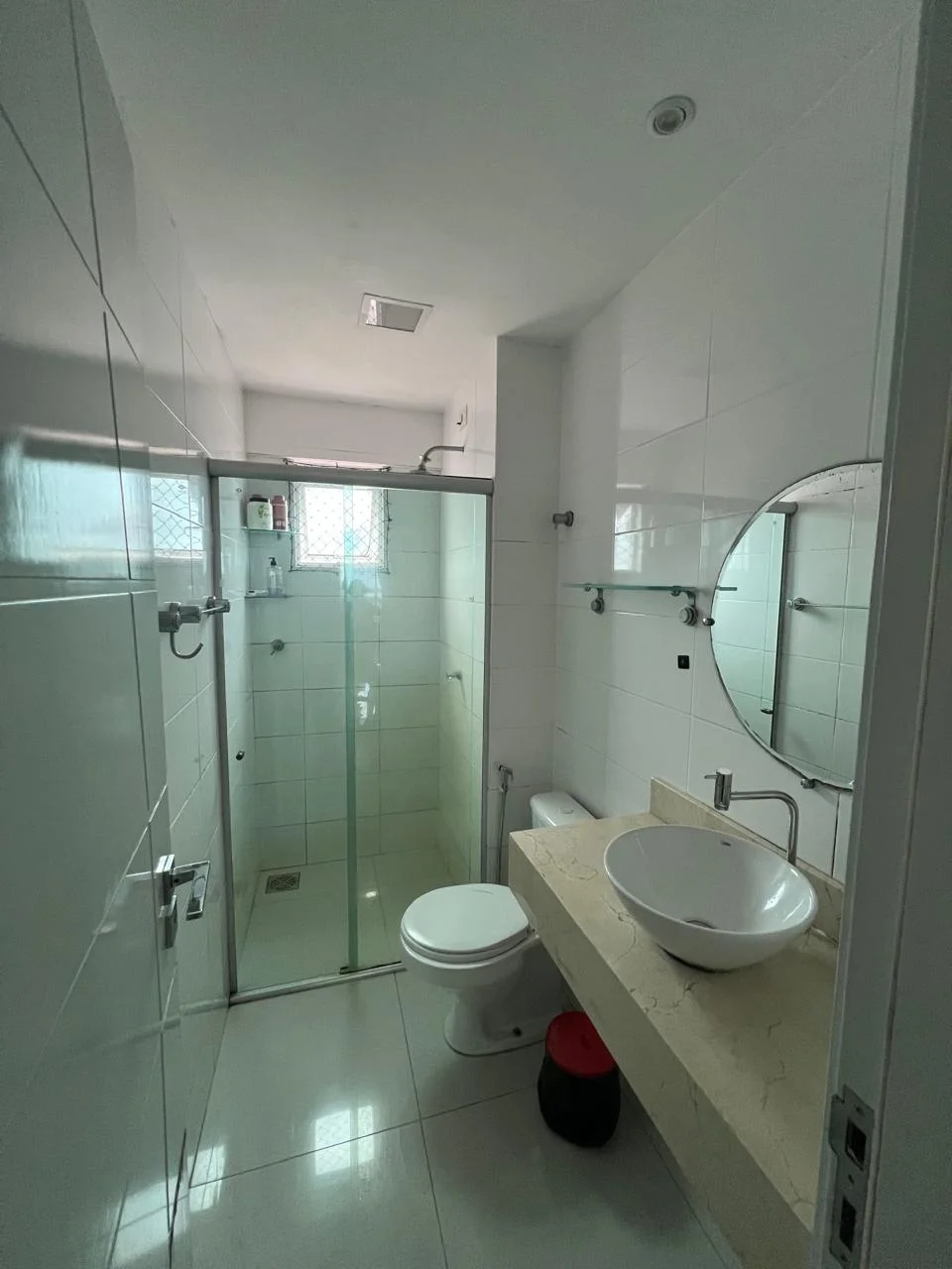 Fotografia_Quarto_5859_1