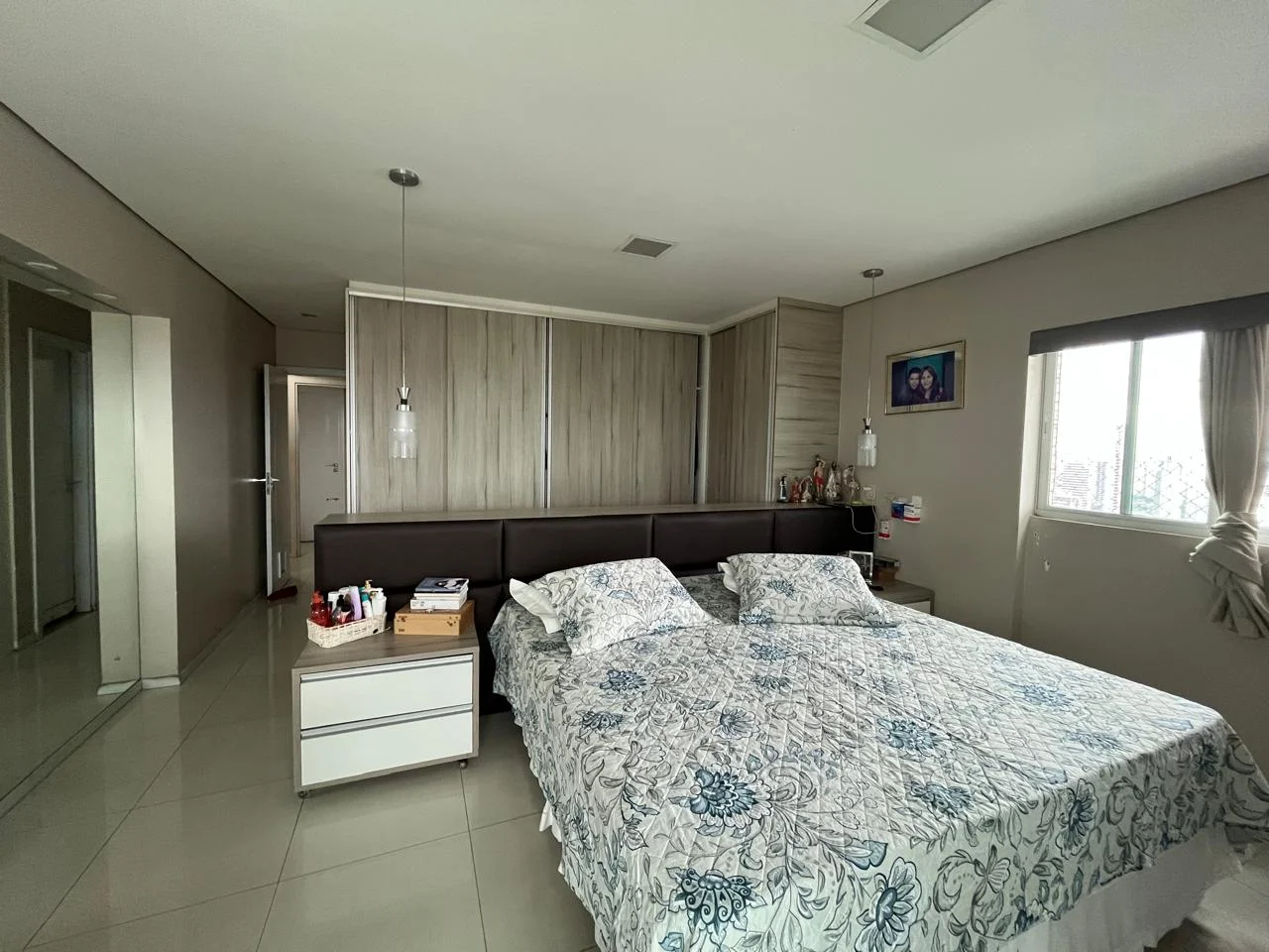 Fotografia_Quarto_5859_2