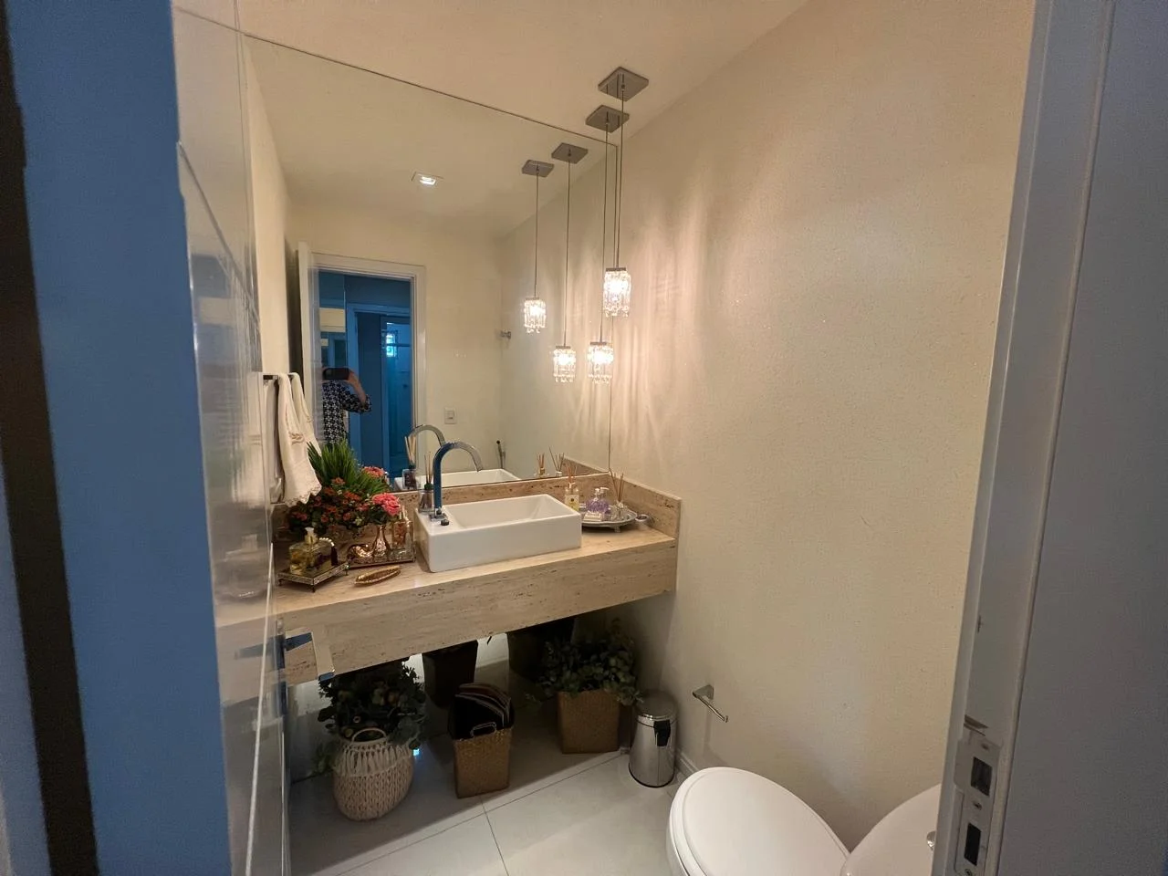 Fotografia_Quarto_5859_3