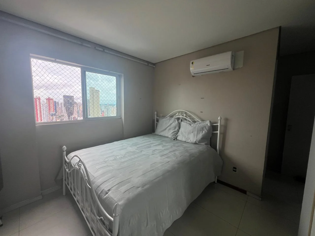 Fotografia_Quarto_5859_4