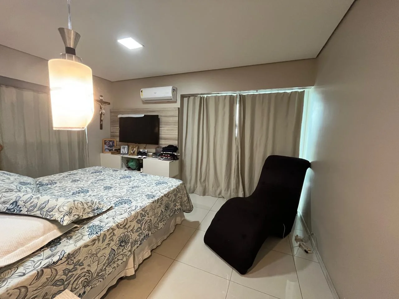 Fotografia_Quarto_5859_5