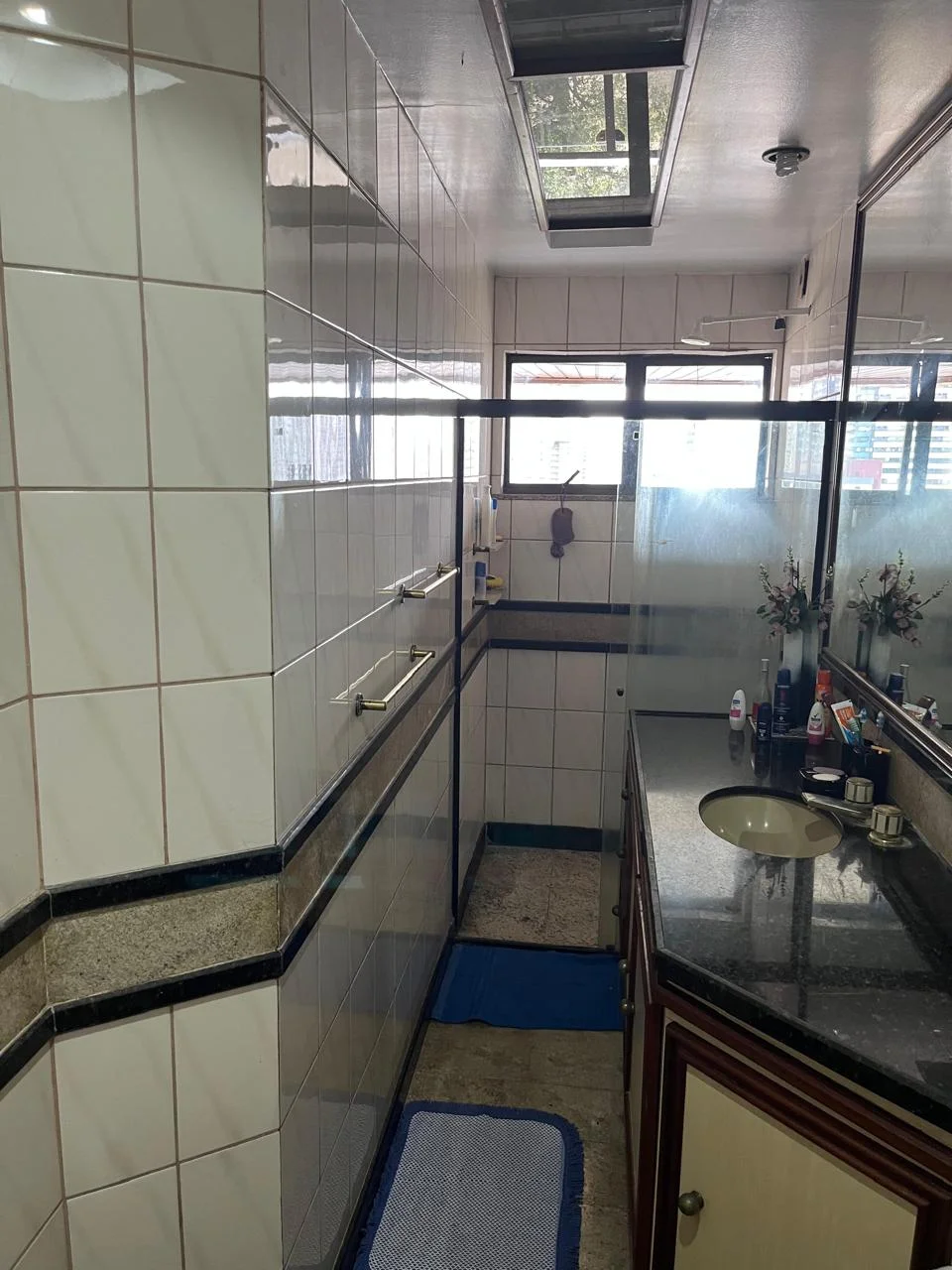 Fotografia_Quarto_5864_1