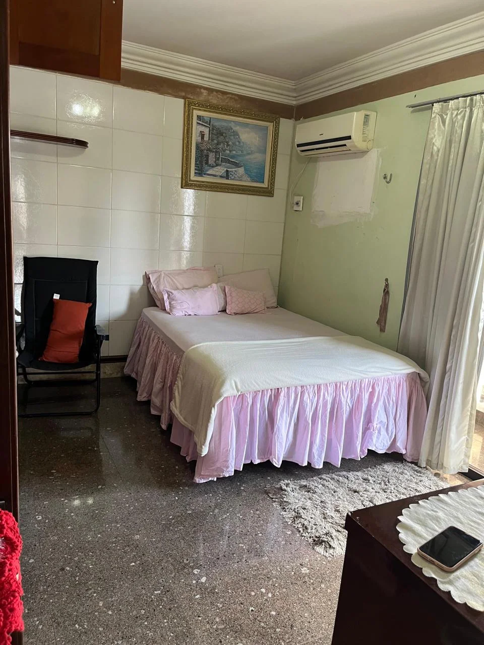 Fotografia_Quarto_5864_2