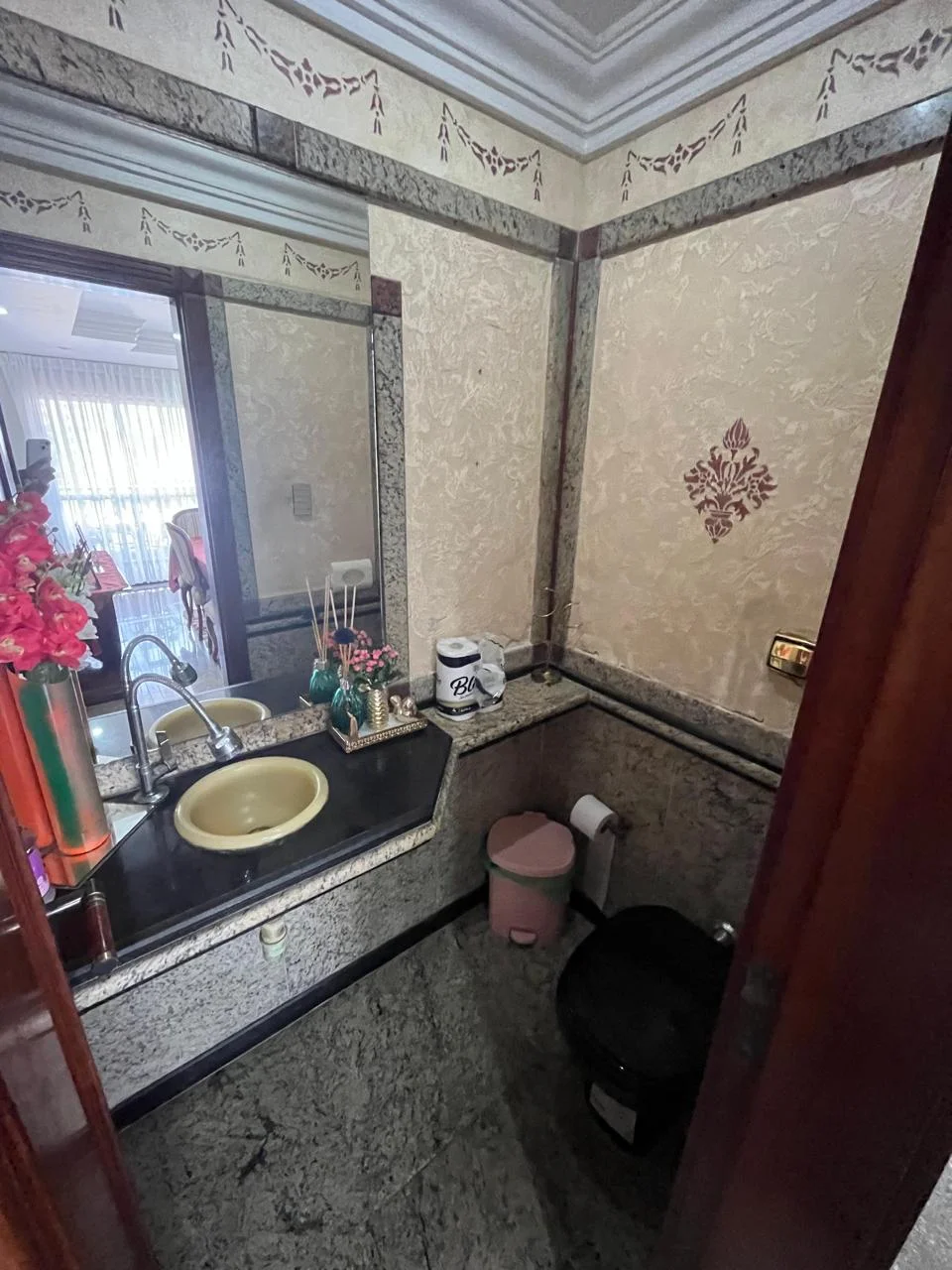 Fotografia_Quarto_5864_3