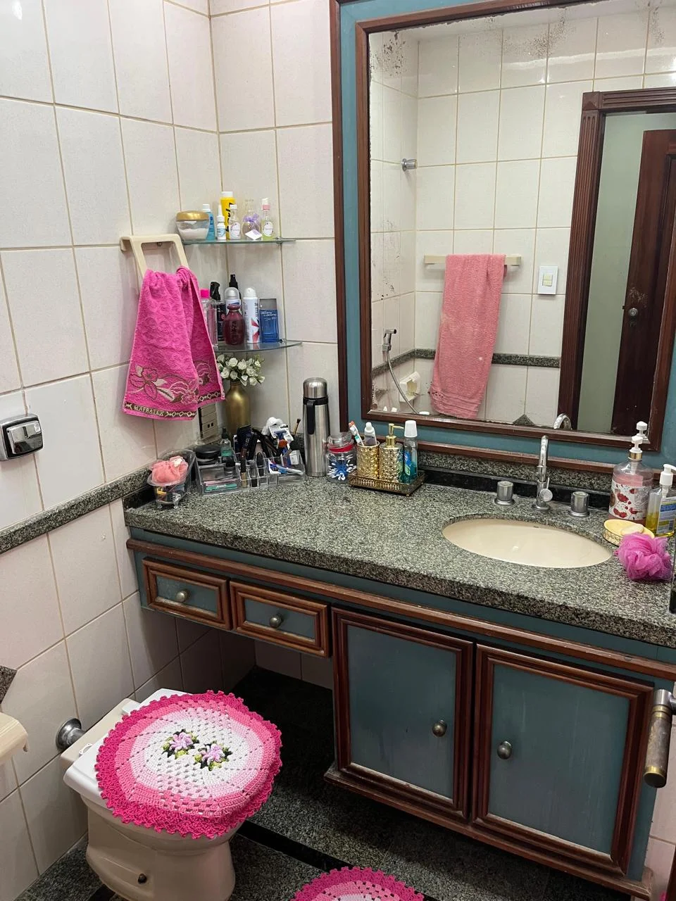 Fotografia_Quarto_5864_4